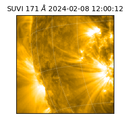 suvi - 2024-02-08T12:00:12.947000