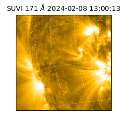 suvi - 2024-02-08T13:00:13.099000