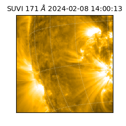suvi - 2024-02-08T14:00:13.251000