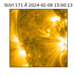 suvi - 2024-02-08T15:00:13.401000