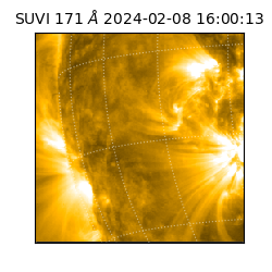 suvi - 2024-02-08T16:00:13.553000