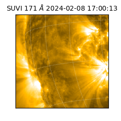 suvi - 2024-02-08T17:00:13.705000