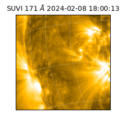 suvi - 2024-02-08T18:00:13.855000