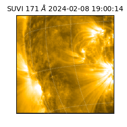 suvi - 2024-02-08T19:00:14.009000