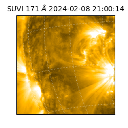 suvi - 2024-02-08T21:00:14.313000
