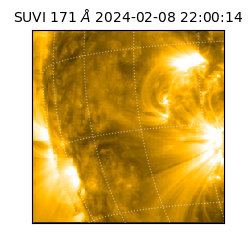 suvi - 2024-02-08T22:00:14.483000