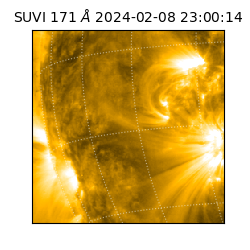 suvi - 2024-02-08T23:00:14.619000