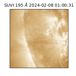 suvi - 2024-02-08T01:00:31.255000