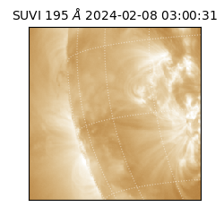 suvi - 2024-02-08T03:00:31.569000