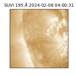 suvi - 2024-02-08T04:00:31.717000