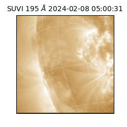 suvi - 2024-02-08T05:00:31.871000