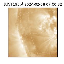 suvi - 2024-02-08T07:00:32.179000