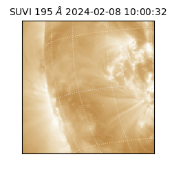 suvi - 2024-02-08T10:00:32.643000