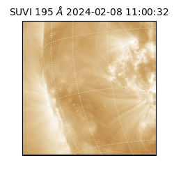 suvi - 2024-02-08T11:00:32.797000