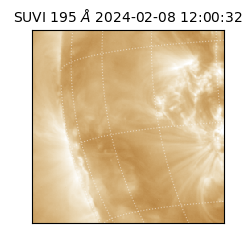 suvi - 2024-02-08T12:00:32.949000