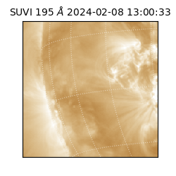 suvi - 2024-02-08T13:00:33.099000