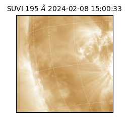 suvi - 2024-02-08T15:00:33.403000