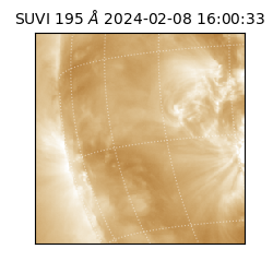 suvi - 2024-02-08T16:00:33.555000