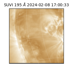 suvi - 2024-02-08T17:00:33.705000