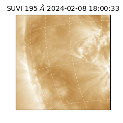 suvi - 2024-02-08T18:00:33.857000