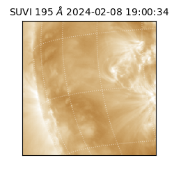 suvi - 2024-02-08T19:00:34.011000