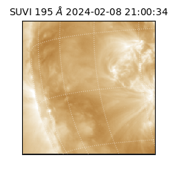 suvi - 2024-02-08T21:00:34.313000