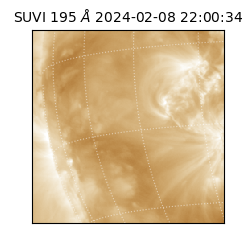 suvi - 2024-02-08T22:00:34.467000