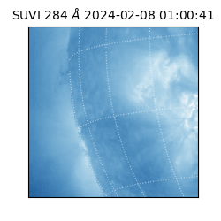 suvi - 2024-02-08T01:00:41.266000