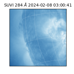 suvi - 2024-02-08T03:00:41.572000