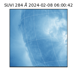 suvi - 2024-02-08T06:00:42.034000