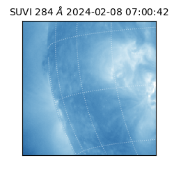 suvi - 2024-02-08T07:00:42.190000