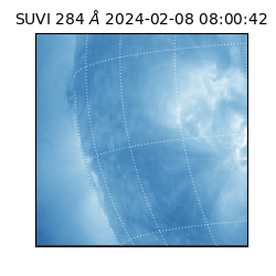 suvi - 2024-02-08T08:00:42.344000