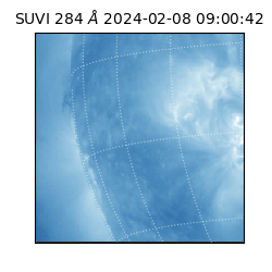 suvi - 2024-02-08T09:00:42.500000