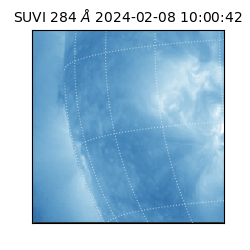 suvi - 2024-02-08T10:00:42.654000