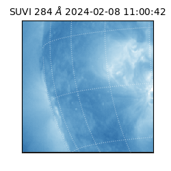 suvi - 2024-02-08T11:00:42.810000