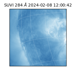 suvi - 2024-02-08T12:00:42.958000