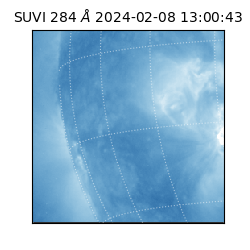 suvi - 2024-02-08T13:00:43.110000