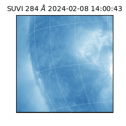 suvi - 2024-02-08T14:00:43.260000