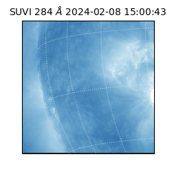 suvi - 2024-02-08T15:00:43.412000