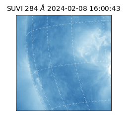 suvi - 2024-02-08T16:00:43.570000