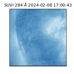 suvi - 2024-02-08T17:00:43.714000