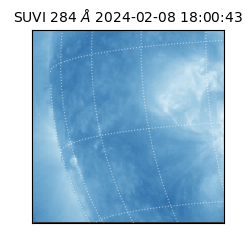 suvi - 2024-02-08T18:00:43.866000