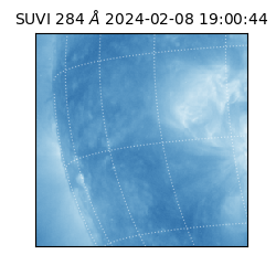 suvi - 2024-02-08T19:00:44.018000