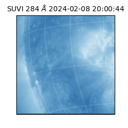 suvi - 2024-02-08T20:00:44.170000