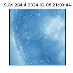 suvi - 2024-02-08T21:00:44.330000