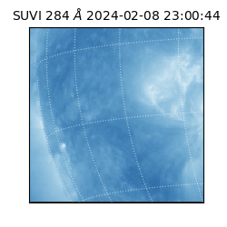 suvi - 2024-02-08T23:00:44.630000