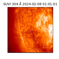 suvi - 2024-02-08T01:01:01.274000