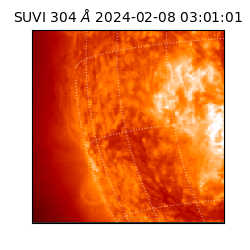 suvi - 2024-02-08T03:01:01.582000