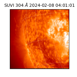 suvi - 2024-02-08T04:01:01.734000