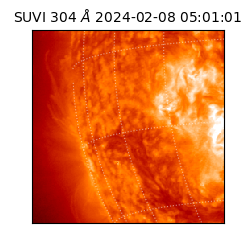 suvi - 2024-02-08T05:01:01.888000